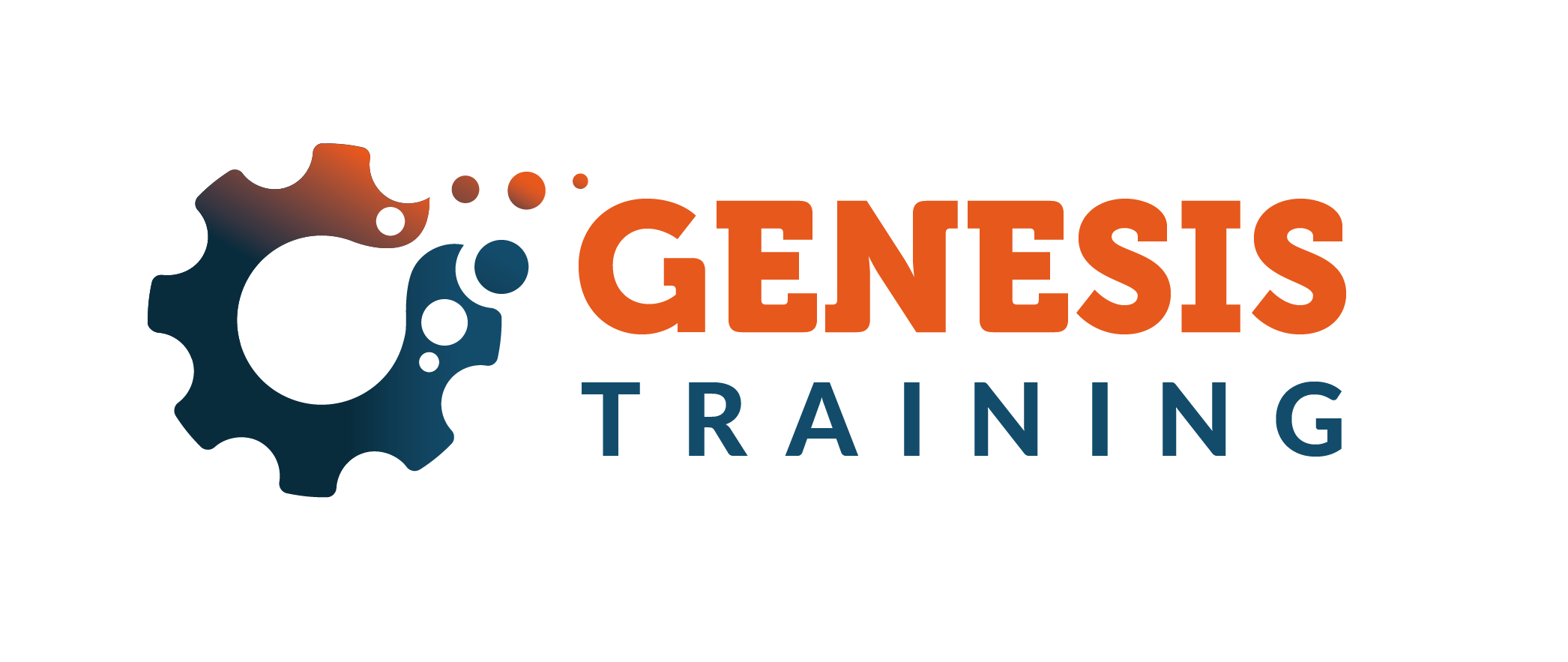 LOGO_Genesis