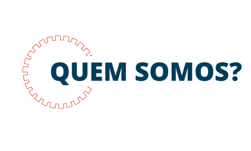 quem somos